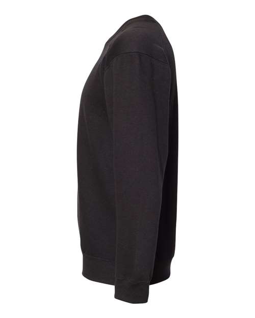 Waist Apron | USA Decoration