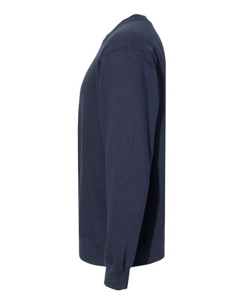 Waist Apron | USA Decoration