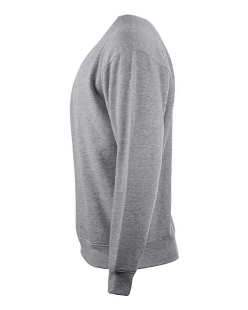 Waist Apron | USA Decoration