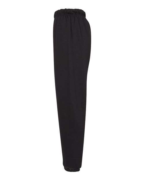 Sweatpants | USA Decoration