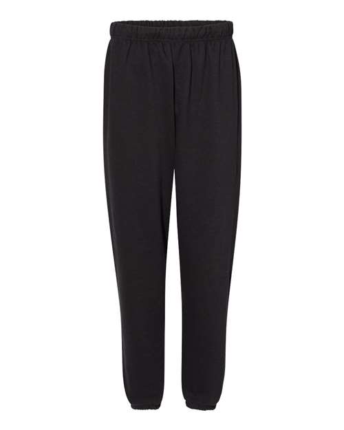 Sweatpants | USA Decoration