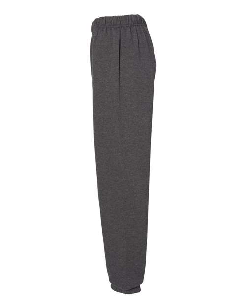 Sweatpants | USA Decoration