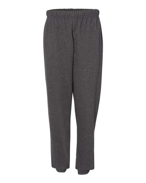 Sweatpants | USA Decoration