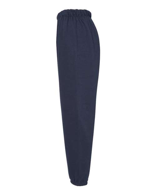 Sweatpants | USA Decoration