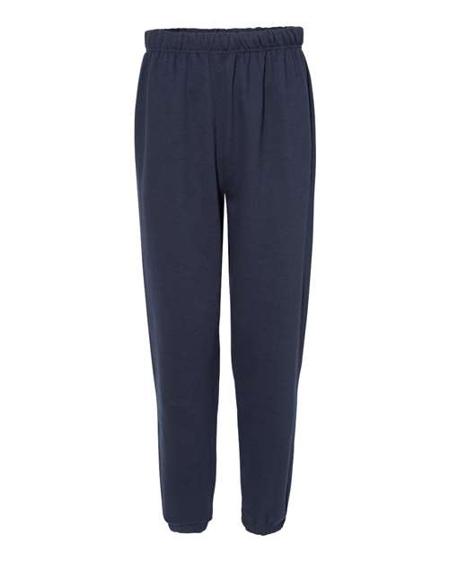 Sweatpants | USA Decoration