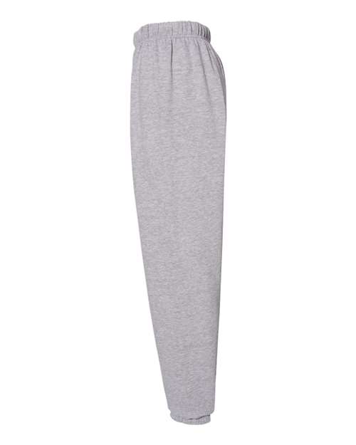 Sweatpants | USA Decoration