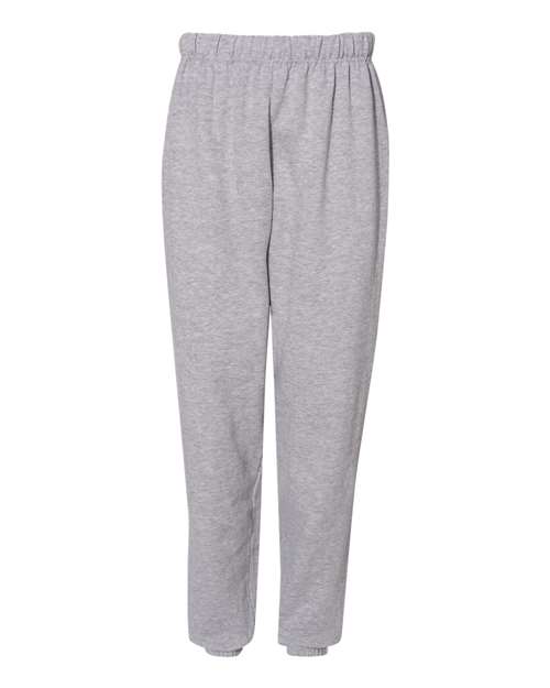 Sweatpants | USA Decoration