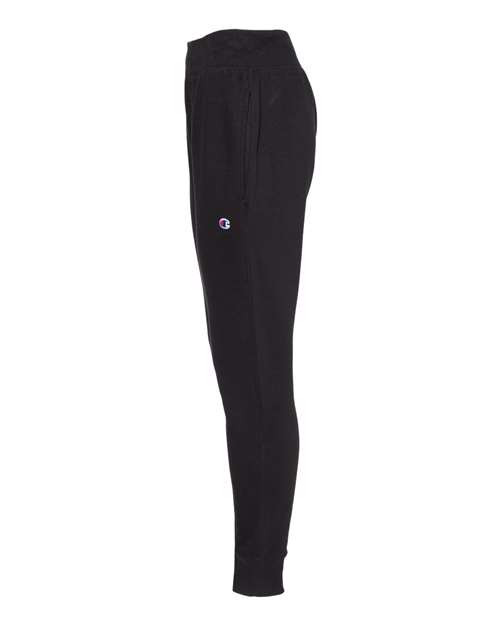 Reverse Weave® Joggers | USA Decoration