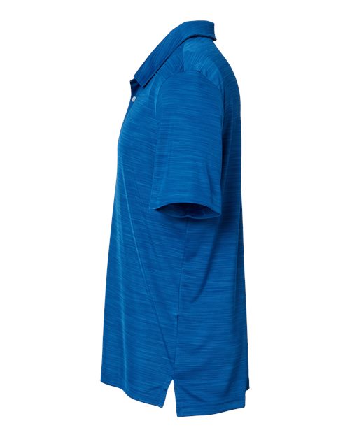 Mélange Polo | USA Decoration