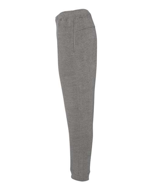 Triblend Fleece Joggers | USA Decoration