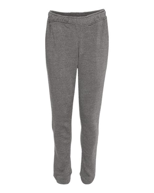 Triblend Fleece Joggers | USA Decoration