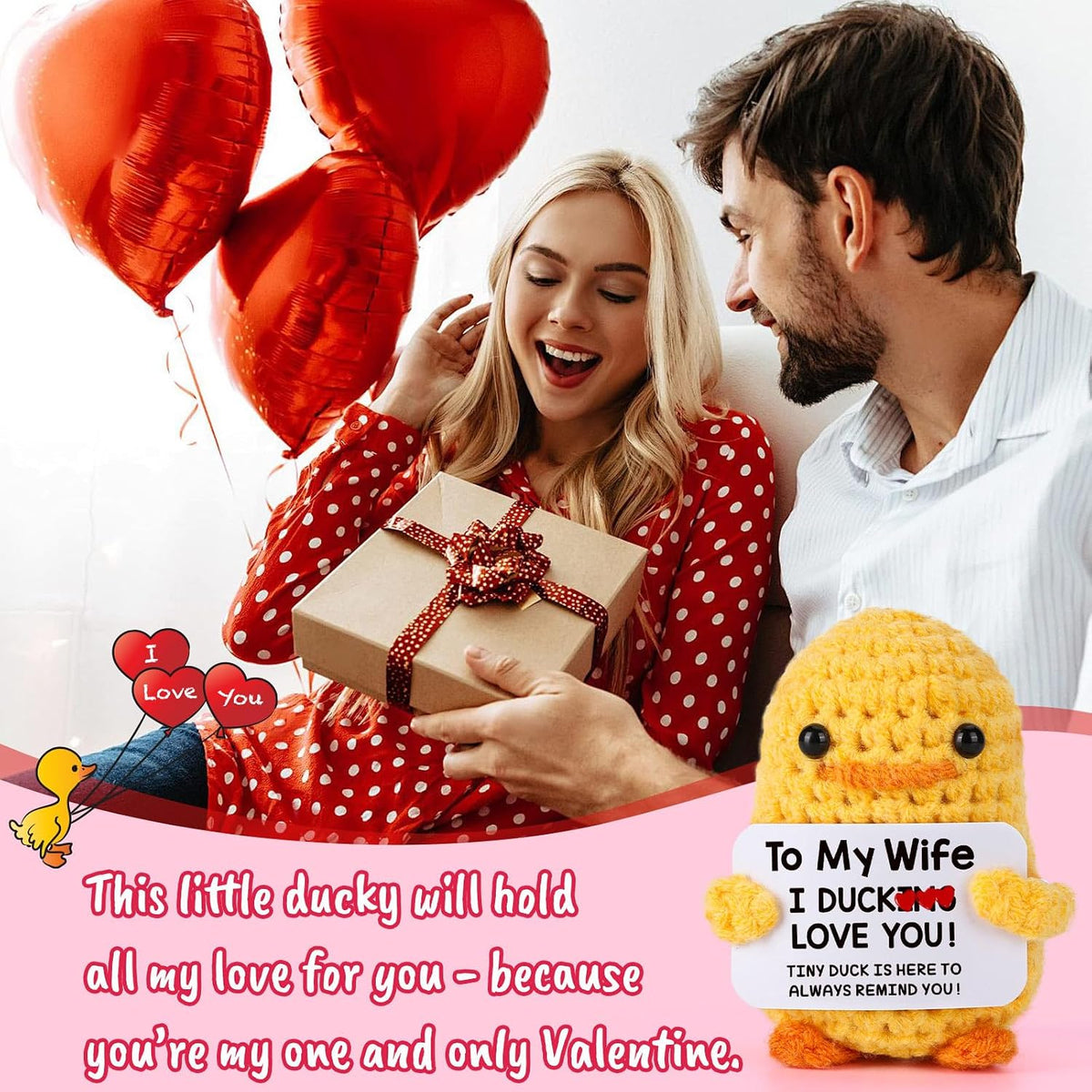 MBL Gifts for Wife Birthday Anniversary - Christmas Wife Gift from Husband