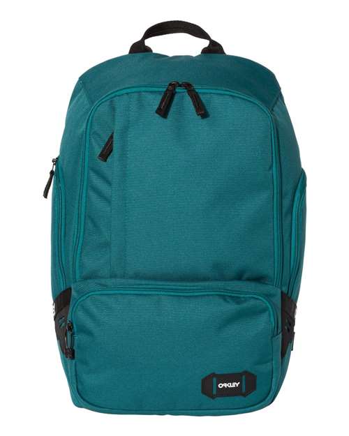 22L Street Organizing Backpack | USA Decoration
