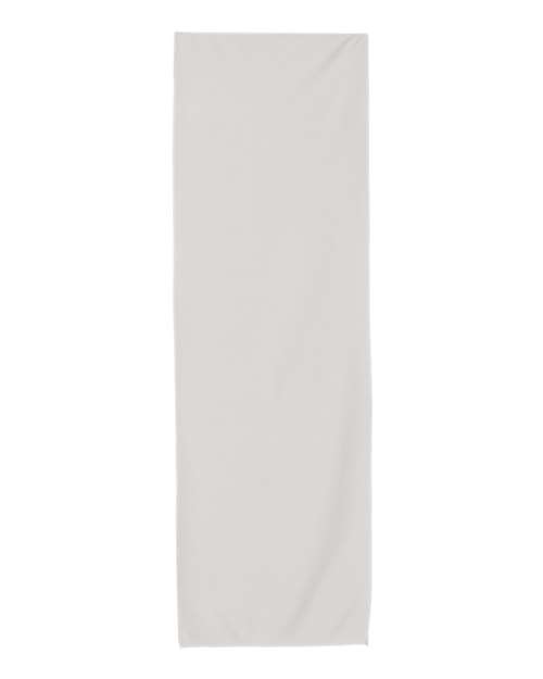 Chill Towel | USA Decoration