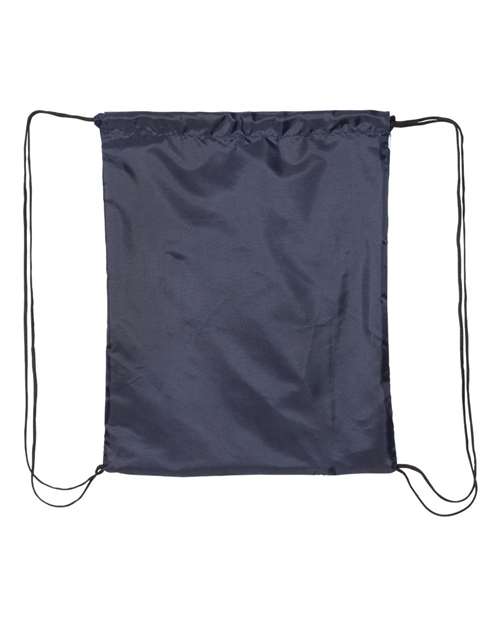 Americana Drawstring Bag | USA Decoration