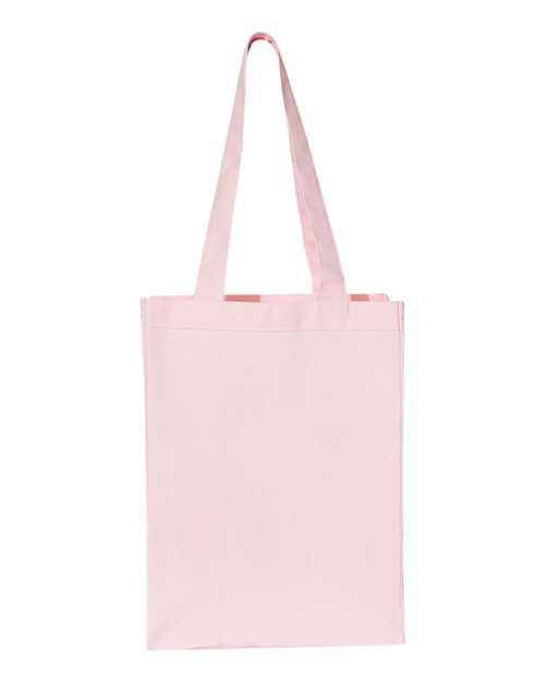 12L Gussetted Shopping Bag | USA Decoration