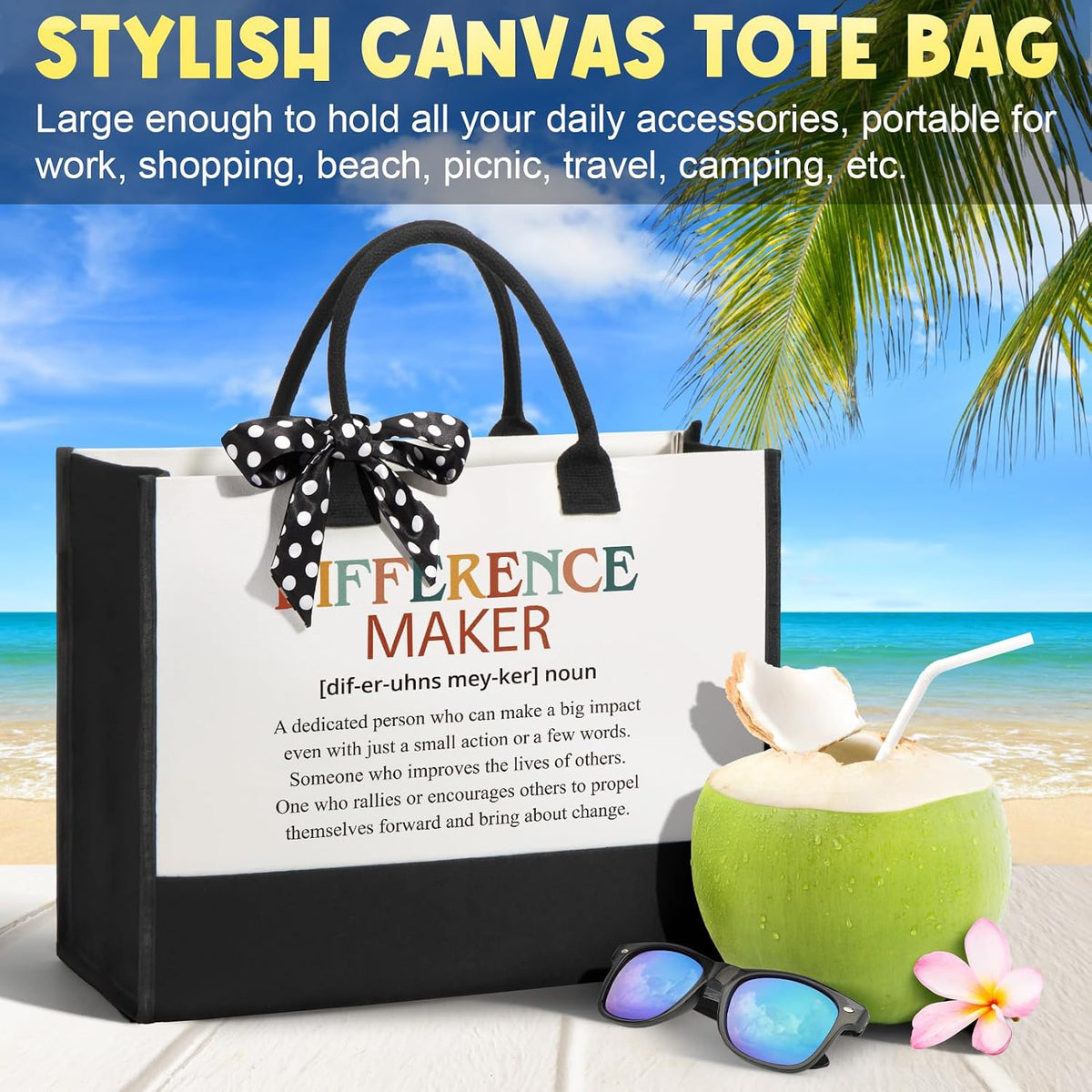Thank You Gifts for Women Coworkers Bosses Day Teacher Appreciation Gifts