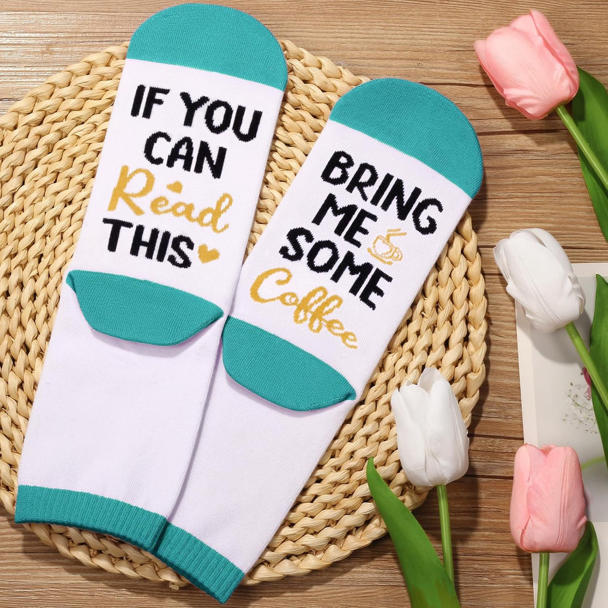 Thank You Gifts for Women Coworkers Bosses Day Teacher Appreciation Gifts