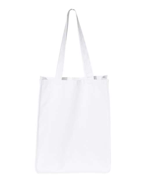 27L Jumbo Shopping Bag | USA Decoration