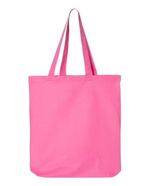 12L Economical Tote | USA Decoration