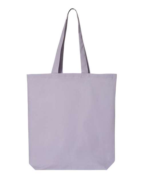 12L Economical Tote | USA Decoration