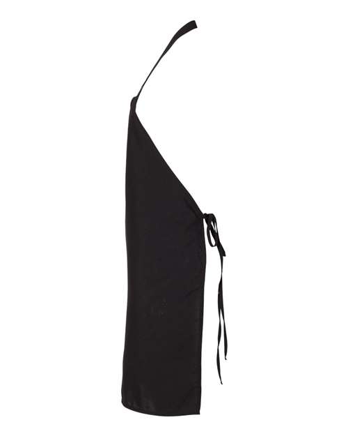 Bib Apron | USA Decoration