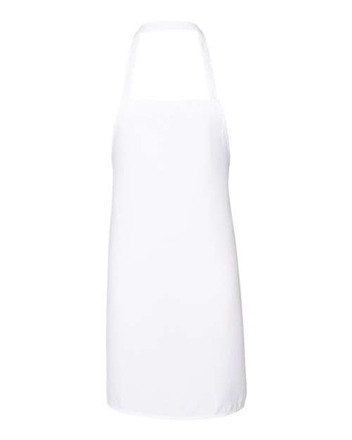 Bib Apron | USA Decoration
