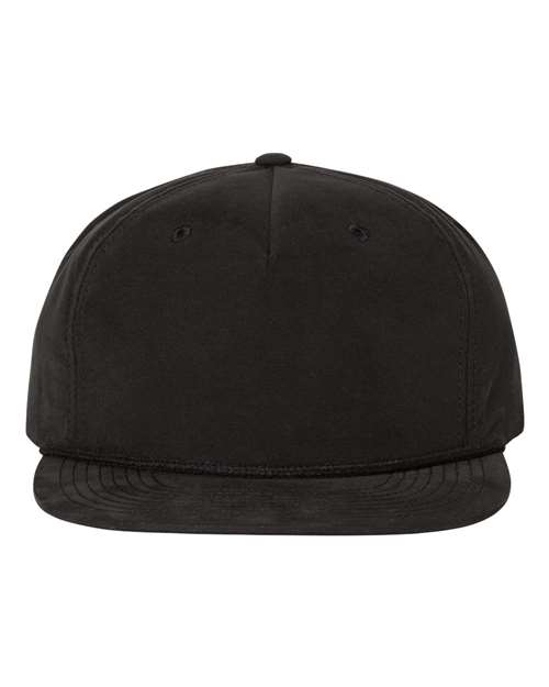 Umpqua Snapback Cap | USA Decoration