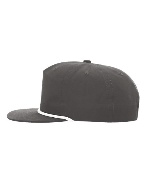 Umpqua Snapback Cap | USA Decoration