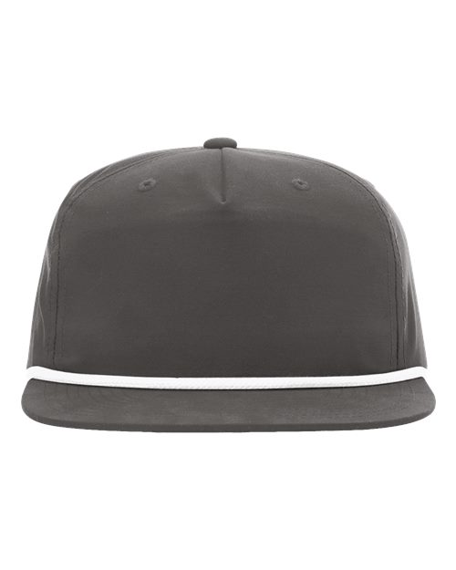 Umpqua Snapback Cap | USA Decoration