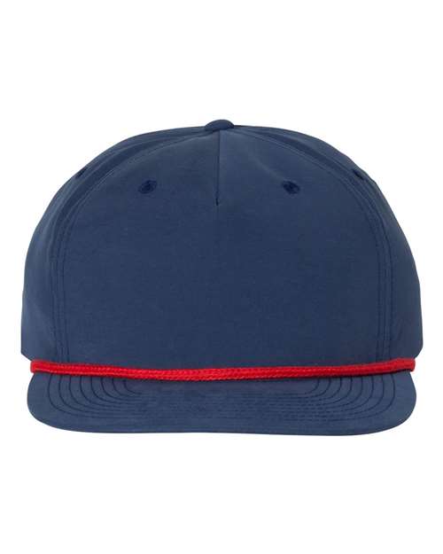 Umpqua Snapback Cap | USA Decoration