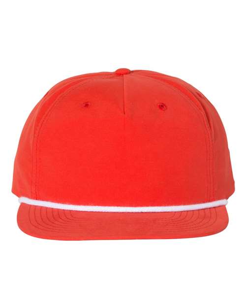 Umpqua Snapback Cap | USA Decoration