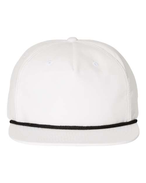 Umpqua Snapback Cap | USA Decoration