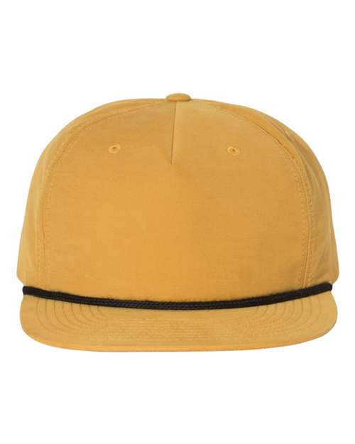 Umpqua Snapback Cap | USA Decoration