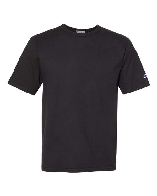 Garment-Dyed T-Shirt | USA Decoration®