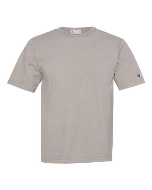 Garment-Dyed T-Shirt | USA Decoration®