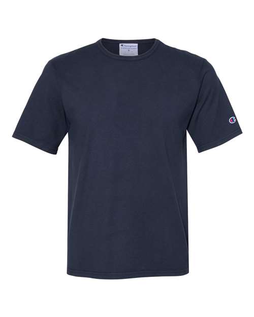Garment-Dyed T-Shirt | USA Decoration®