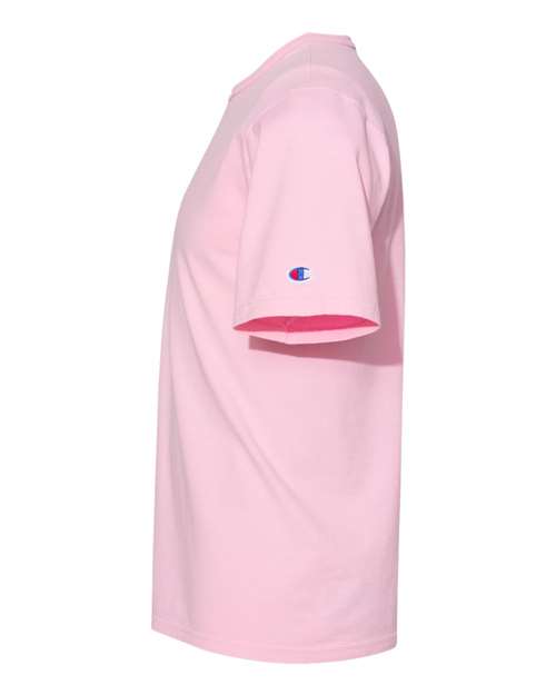 Garment-Dyed T-Shirt | USA Decoration®