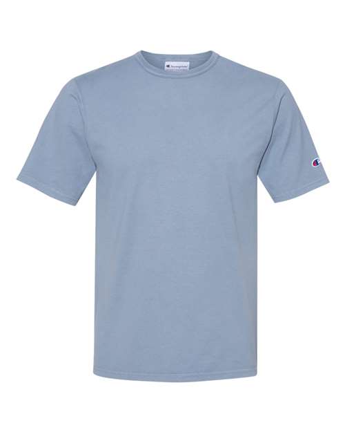 Garment-Dyed T-Shirt | USA Decoration®