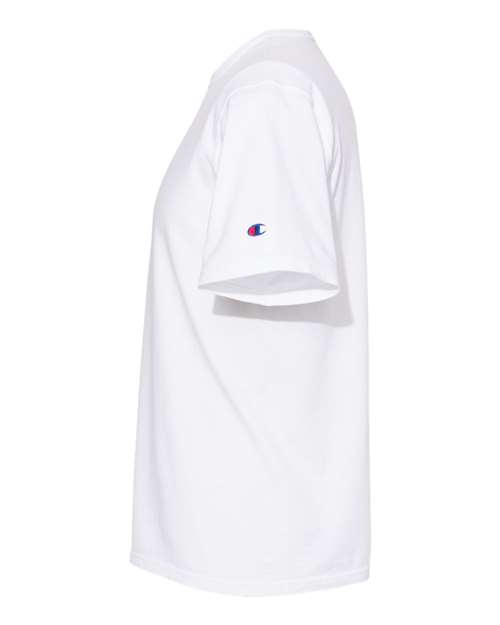 Garment-Dyed T-Shirt | USA Decoration®