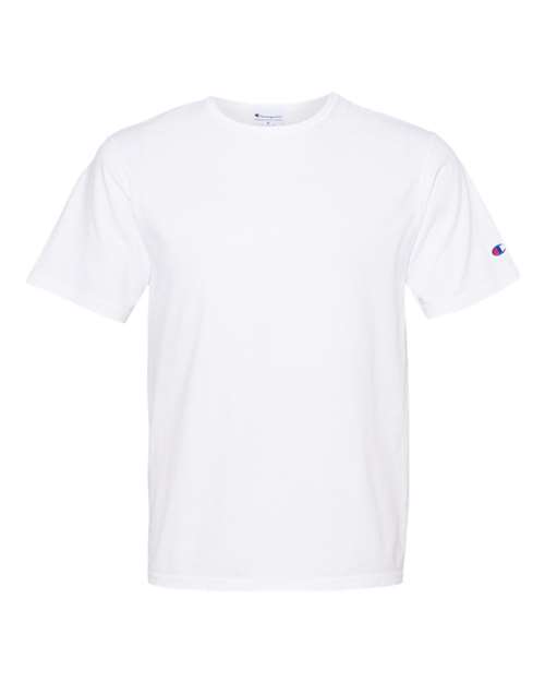 Garment-Dyed T-Shirt | USA Decoration®