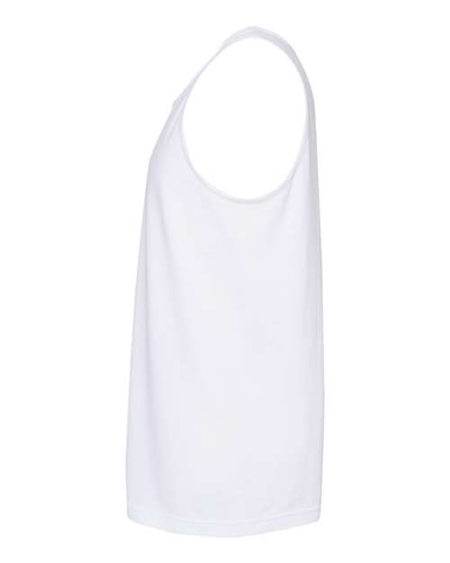 Classic Tank Top | USA Decoration