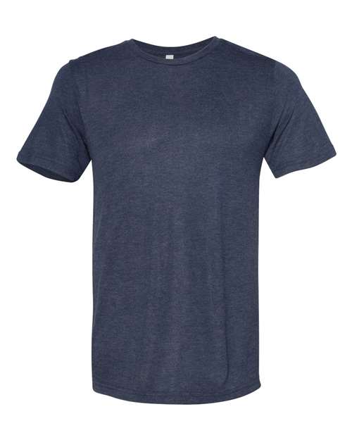 Viscose Fashion Tee | USA Decoration