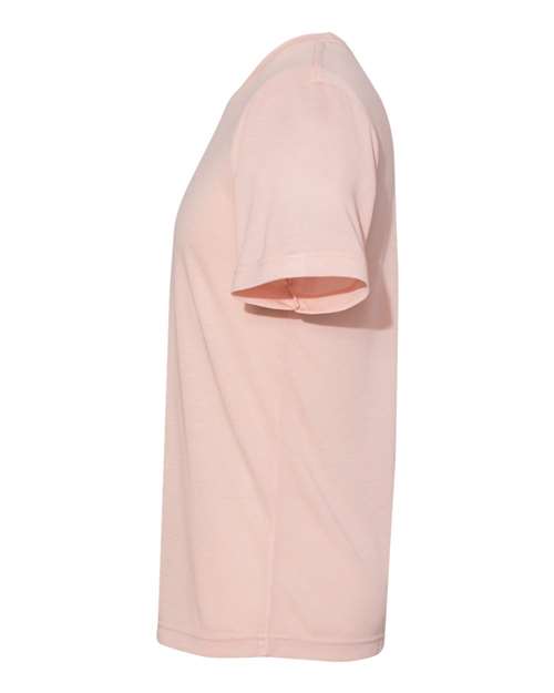 Viscose Fashion Tee | USA Decoration