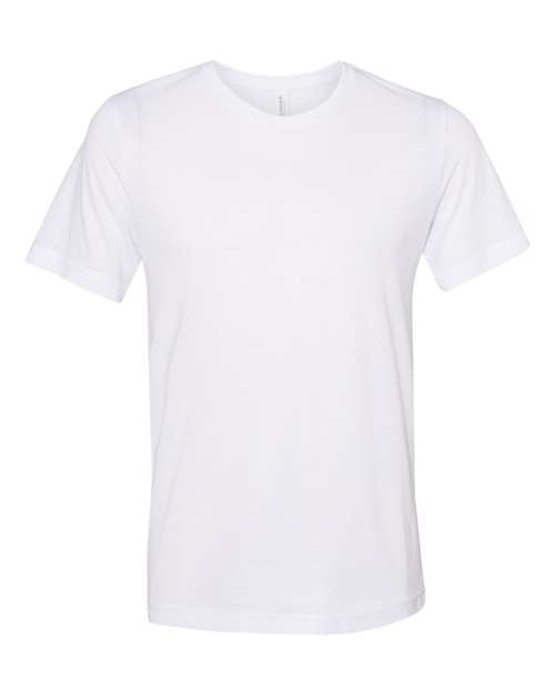 Viscose Fashion Tee | USA Decoration