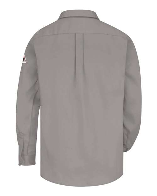 Uniform Shirt - Tall Sizes | USA Decoration
