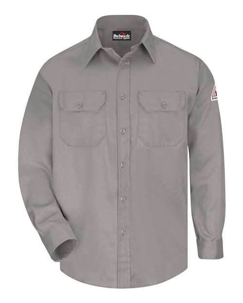 Uniform Shirt - Tall Sizes | USA Decoration