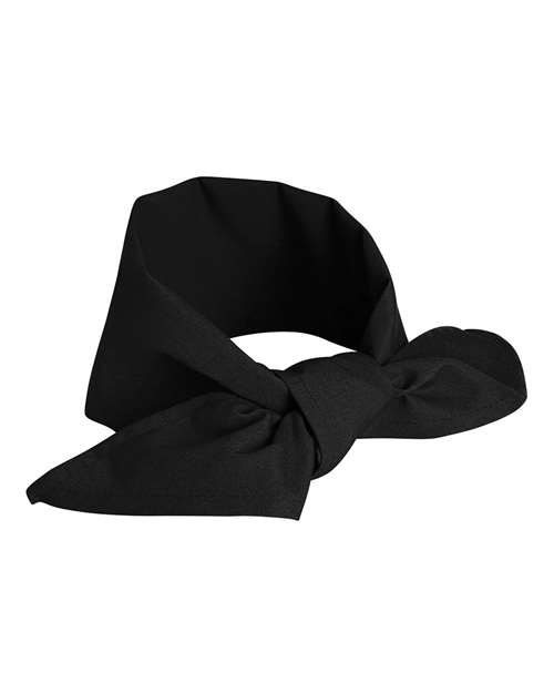 Neckerchief | USA Decoration