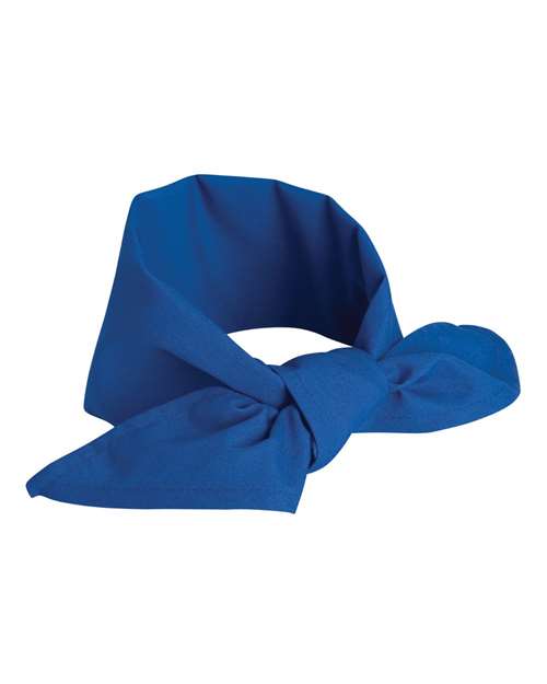 Neckerchief | USA Decoration
