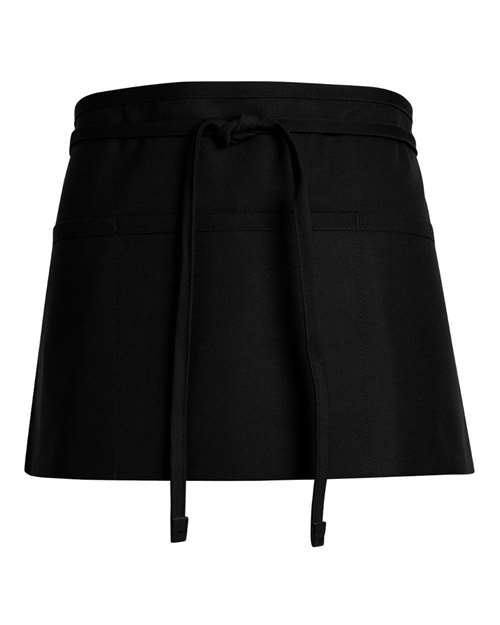 Waist Apron | USA Decoration